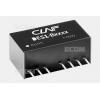 DC/DC měnič DES1-B0524, 5 V → 24 V, 42 mA, izolovaný