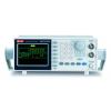 Generátor funkcí AFG21005 5 MHz 0.1 Hz, typ rozhraní: USB RS PRO Proměnlivá rychlost procházení