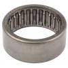Válečkové ložisko HK3016-B INA 30 mm (vnitřní prům.) Jehla 37 mm OD Válečkové ložisko HK3016-B INA 30 mm (vnitřní prům.) Jehla 37 mm OD