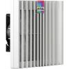 Rittal SK 3239.710 větrák s filtrem 115 V 15.8 W, 15.4 W (š x v x h) 204 x 204 x 105 mm Piece 1 ks