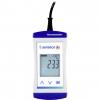 Senseca ECO 121-I1.5 alarmový teploměr