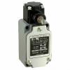 Honeywell SPS 1LS312-L koncový spínač 1 ks
