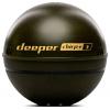 deeper Deeper CHIRP+ 3 vyhledávač ryb deeper Deeper CHIRP+ 3 vyhledávač ryb