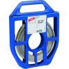 DEHN 540931 SPB 14X0.3 L50M V2A Upínací pás 1 ks DEHN 540931 SPB 14X0.3 L50M V2A Upínací pás 1 ks