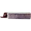 KS Tools 2225105 Hřídel řezného kotouče pro upichovací nástroj
