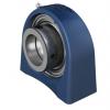 Stojaté ložisko SYF 25 FM SKF 25 mm (vnitřní prům.)