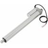 TRU COMPONENTS lineární servomotor TC24-300-150 TC-13492816 délka 300 mm Posuvná síla 150 N 24 V/DC 1 ks
