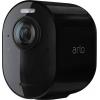 ARLO Ultra 2 Spotlight 1 cam black VMC5040B-200EUS Wi-Fi IP-bezpečnostní kamera 3840 x 2160 Pixel