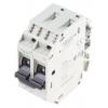 Tepelná pojistka 5A 2pólový TeSyS GB2 Schneider Electric TeSys Lišta DIN