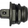 Makita 134746-7 adaptér zástrčného klíče Makita 134746-7 adaptér zástrčného klíče