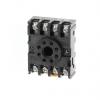 Omron Objímka relé pro Řada MK 8 300V ac MK Lišta DIN Omron Objímka relé pro Řada MK 8 300V ac MK Lišta DIN