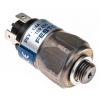 Tlakový spínač, řada: PEV Pneumatický 1 bar 250 V IP65, max. tlak: 10 bar Festo Tlakový spínač, řada: PEV Pneumatický 1 bar 250 V IP65, max. tlak: 10 bar Festo