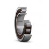 Válečkové ložisko NU 306 ECP SKF 30 mm (vnitřní prům.) 72 mm OD Válečkové ložisko NU 306 ECP SKF 30 mm (vnitřní prům.) 72 mm OD