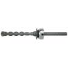 Fischer PBB 090634 Kuželový vrták 14 mm SDS plus 1 ks