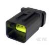 TE Connectivity 776495-3, 1 ks Bag