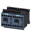 Siemens 3RA2317-8XB30-1BB4 reverzní kombinovaný stykač 3 spínací kontakty 690 V/AC 11 A 1 ks