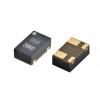 Omron Polovodičové relé 2 A Povrch SPST 100 V G3VM Omron Polovodičové relé 2 A Povrch SPST 100 V G3VM