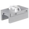 Revolution Pi by Kunbus RevPi Con Bridge (grey) PR100297 rozšiřující modul pro PLC Revolution Pi by Kunbus RevPi Con Bridge (grey) PR100297 rozšiřující modul pro PLC