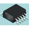 Texas Instruments Regulátor napětí 5.5V SOT-223, počet kolíků: 5 kolíkový Texas Instruments Regulátor napětí 5.5V SOT-223, počet kolíků: 5 kolíkový