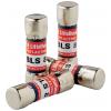 Littelfuse 0218.200MXP 0218.200MXP pojistka 250 V Množství 1 ks Bulk