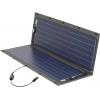 SunWare SW-22039, 12 V monokrystalický solární panel, 90 Wp, 12 V