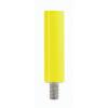 Accessories, Socket STB 21.6/IH/GE WTL6/3 1071010000 Weidmüller 50 ks Accessories, Socket STB 21.6/IH/GE WTL6/3 1071010000 Weidmüller 50 ks