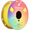 Polymaker CA02007 Panchroma™ Neon vlákno pro 3D tiskárny PLA plast fluorescenční, Střídání barev 1.75 mm 1000 g neonově žlutá (fluorescenční) 1 ks Polymaker CA02007 Panchroma™ Neon vlákno pro 3D tiskárny PLA plast fluorescenční, Střídání barev 1.75 mm 1000 g neonově žlutá (fluorescenční) 1 ks