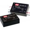 MEAN WELL LDD-1050H-DA LED driver konstantní proud 1050 mA 3 - 45 V/DC...