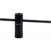 KS Tools 3310628 DIN 3120, DIN ISO 1174