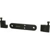 KS Tools 4004470 Sada aretačního nářadí pro setrvačníky Jaguar / Land Rover, 5 ks