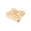 Deka TEESA TSA8902-3 Cream 200x220cm Deka TEESA TSA8902-3 Cream 200x220cm