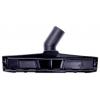 Bosch Accessories 2608000797 2608000797 tryska na podlahy