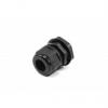Kabelová průchodka, řada: 1427NCG 1427NCGPG13B Černá Nylon, IP68 PG13.5 Hammond 6 mm až 12 mm Kabelová průchodka, řada: 1427NCG 1427NCGPG13B Černá Nylon, IP68 PG13.5 Hammond 6 mm až 12 mm