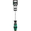 Wera 334 šroubovák pro šrouby Microstix