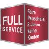 Metabo Karta Full Service Code - cena skupiny 4 DE 144207120 1 ks
