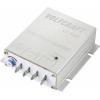 VOLTCRAFT VC-16842440 ochrana autobaterie ochrana před vybitím;10.4 V, 12 V, 13.4 V