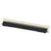 Molex Konektor FFC / FPC 39, rozteč 0.50 mm, 505110-3996, 1 ks Tape on... Molex Konektor FFC / FPC 39, rozteč 0.50 mm, 505110-3996, 1 ks Tape on...