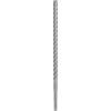 Bosch Accessories 2608833810 2608833810 příklepový vrták 12 mm SDS plus 1 ks