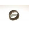 Válečkové ložisko HK3516-B INA 35 mm (vnitřní prům.) Lisované jehlové 42 mm OD Válečkové ložisko HK3516-B INA 35 mm (vnitřní prům.) Lisované jehlové 42 mm OD