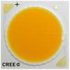 COB LED, řada: CXA2 Bílá 4000k podání barev 80 % Cree LED 61 W