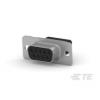 TE Connectivity TE AMP AMPLIMITE HD20 Crimp Snap-In 205203-3 1 ks Package TE Connectivity TE AMP AMPLIMITE HD20 Crimp Snap-In 205203-3 1 ks Package