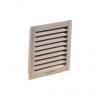 Schneider Electric Ventilační mřížka, řada: ClimaSys Šedá, ABS 36 mm Schneider Electric Ventilační mřížka, řada: ClimaSys Šedá, ABS 36 mm