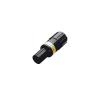 EPIC POWER LS1 F6 3+PE+4 K 14-17 44420093 Lapp Zubehör LAPP Množství: ... EPIC POWER LS1 F6 3+PE+4 K 14-17 44420093 Lapp Zubehör LAPP Množství: ...