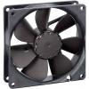 EBM Papst 3414NGL axiální ventilátor, 24 V/DC, 61 m³/h, (d x š x v) 92 x 92 x 25 mm, 9292506305