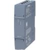Siemens 6GK72771AA500AA0 6GK7277-1AA50-0AA0 síťový switch
