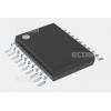 74AHC245PW SMD