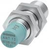 Siemens 6GT2398-1DC00 6GT23981DC00 anténa Siemens 6GT2398-1DC00 6GT23981DC00 anténa