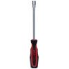 KS Tools 159.1126 šroubovák s nástrčným klíčem Velikost klíče: 6 mm
