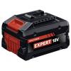 Bosch Professional 1600A036Z6 EXBA18V-55 náhradní akumulátor pro elektrické nářadí 18 V 5.5 Ah Bosch Professional 1600A036Z6 EXBA18V-55 náhradní akumulátor pro elektrické nářadí 18 V 5.5 Ah