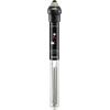 Eden WaterParadise RCA 50 94151 topítko